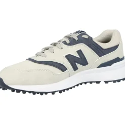 New Balance 997 SL Spikeless Golf Shoes