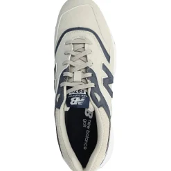 New Balance 997 SL Spikeless Golf Shoes