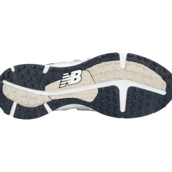 New Balance 997 SL Spikeless Golf Shoes