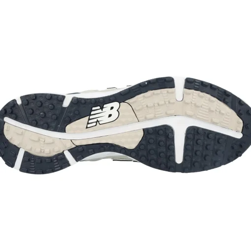 New Balance 997 SL Spikeless Golf Shoes