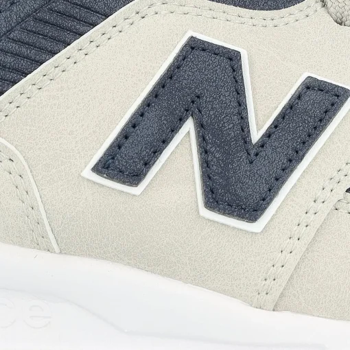 New Balance 997 SL Spikeless Golf Shoes
