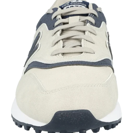 New Balance 997 SL Spikeless Golf Shoes