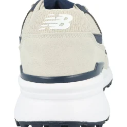 New Balance 997 SL Spikeless Golf Shoes