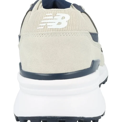 New Balance 997 SL Spikeless Golf Shoes