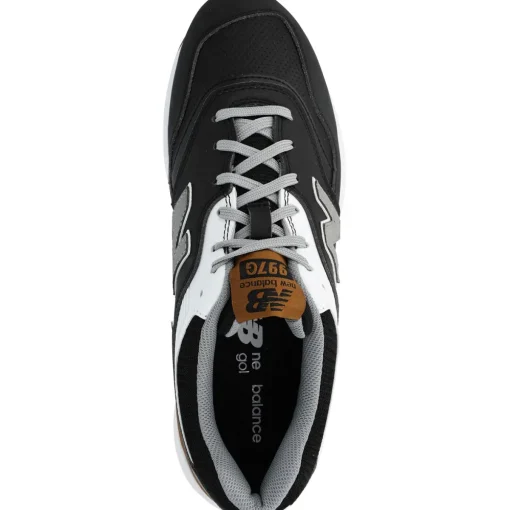 New Balance 997 SL Spikeless Golf Shoes