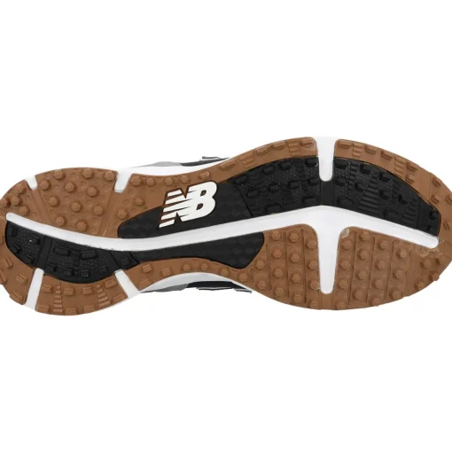 New Balance 997 SL Spikeless Golf Shoes