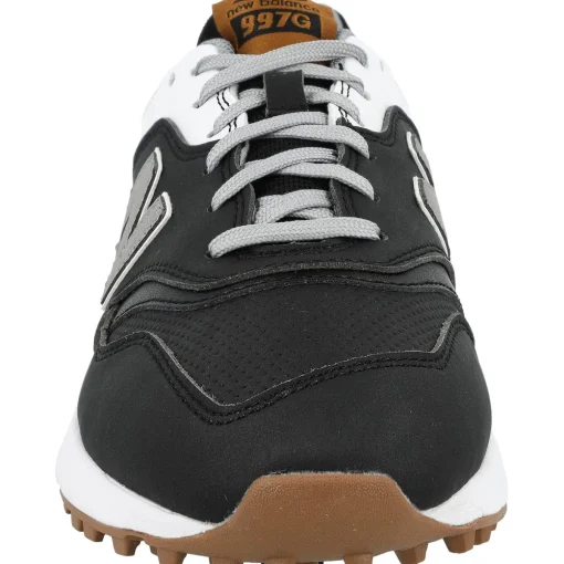 New Balance 997 SL Spikeless Golf Shoes