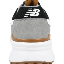 New Balance 997 SL Spikeless Golf Shoes