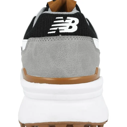 New Balance 997 SL Spikeless Golf Shoes