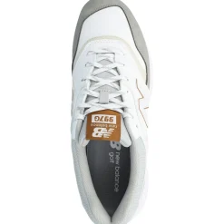 New Balance 997 SL Spikeless Golf Shoes