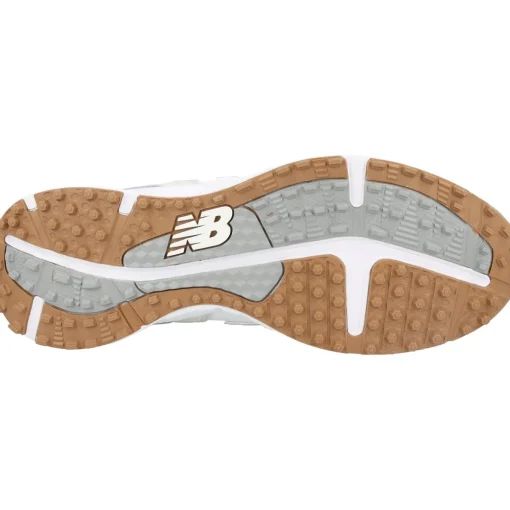 New Balance 997 SL Spikeless Golf Shoes