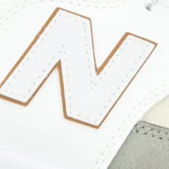New Balance 997 SL Spikeless Golf Shoes