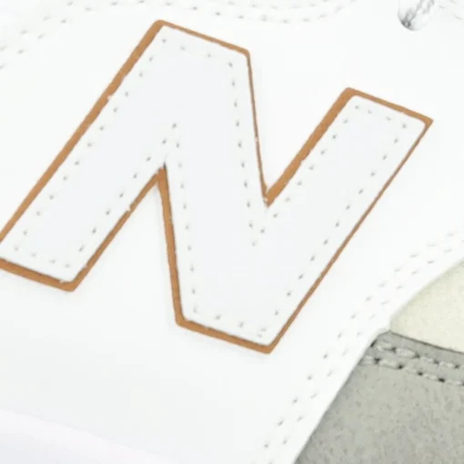 New Balance 997 SL Spikeless Golf Shoes