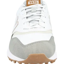 New Balance 997 SL Spikeless Golf Shoes
