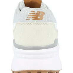 New Balance 997 SL Spikeless Golf Shoes