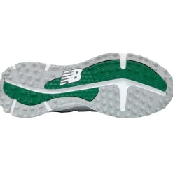 New Balance 997 SL Spikeless Golf Shoes