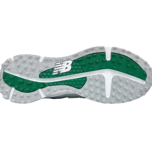 New Balance 997 SL Spikeless Golf Shoes