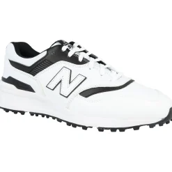 New Balance 997 SL Spikeless Golf Shoes