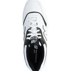 New Balance 997 SL Spikeless Golf Shoes