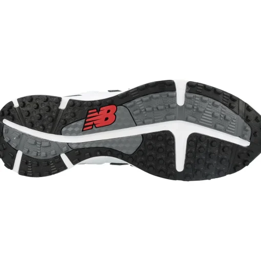 New Balance 997 SL Spikeless Golf Shoes