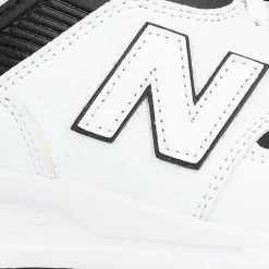 New Balance 997 SL Spikeless Golf Shoes