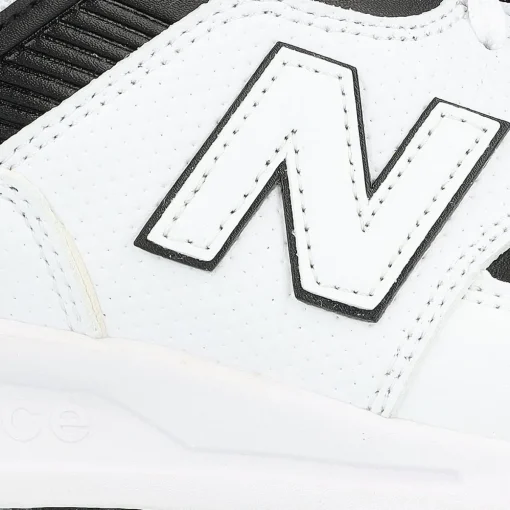 New Balance 997 SL Spikeless Golf Shoes