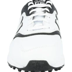 New Balance 997 SL Spikeless Golf Shoes