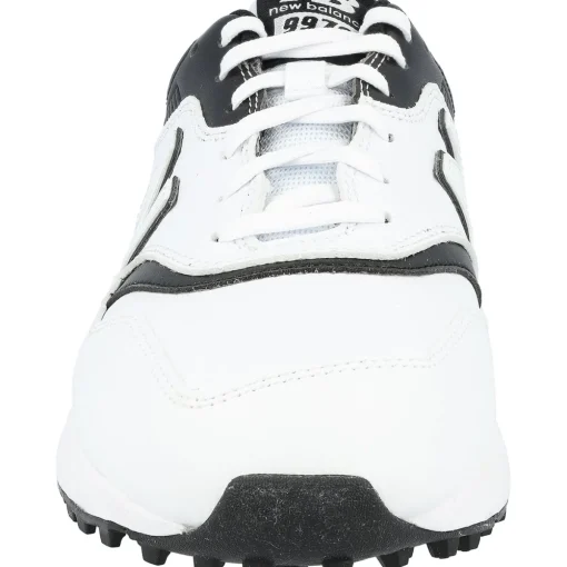 New Balance 997 SL Spikeless Golf Shoes