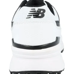 New Balance 997 SL Spikeless Golf Shoes