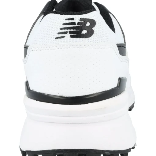 New Balance 997 SL Spikeless Golf Shoes