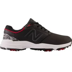 New Balance Brighton Golf Shoe Golf Shoes