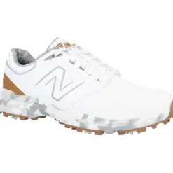 New Balance Brighton Golf Shoe Golf Shoes