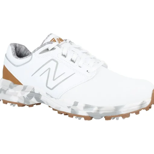 New Balance Brighton Golf Shoe Golf Shoes