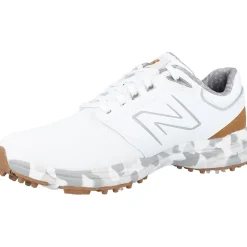 New Balance Brighton Golf Shoe Golf Shoes
