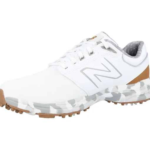 New Balance Brighton Golf Shoe Golf Shoes