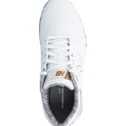New Balance Brighton Golf Shoe Golf Shoes