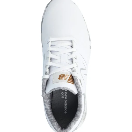 New Balance Brighton Golf Shoe Golf Shoes