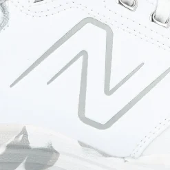 New Balance Brighton Golf Shoe Golf Shoes