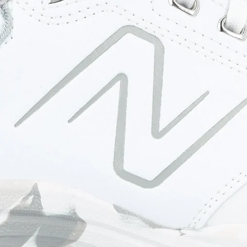 New Balance Brighton Golf Shoe Golf Shoes