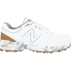 New Balance Brighton Golf Shoe Golf Shoes