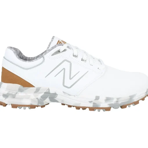 New Balance Brighton Golf Shoe Golf Shoes