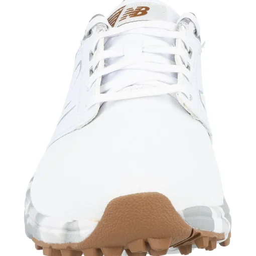 New Balance Brighton Golf Shoe Golf Shoes