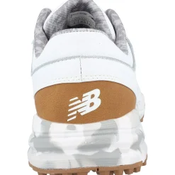 New Balance Brighton Golf Shoe Golf Shoes