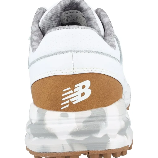 New Balance Brighton Golf Shoe Golf Shoes