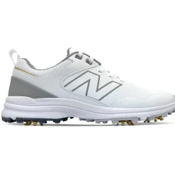 New Balance Brighton V2 25 Golf Shoe Golf Shoes