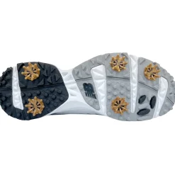 New Balance Brighton V2 25 Golf Shoe Golf Shoes