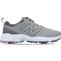 New Balance Brighton V2 Golf Shoe Golf Shoes