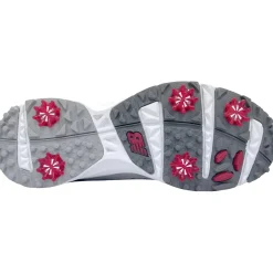 New Balance Brighton V2 Golf Shoe Golf Shoes
