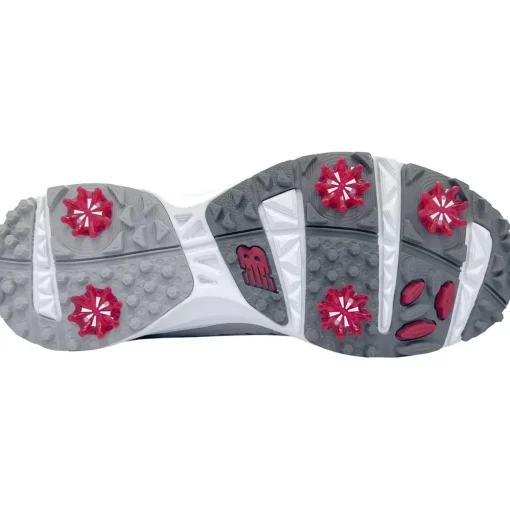 New Balance Brighton V2 Golf Shoe Golf Shoes