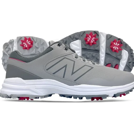 New Balance Brighton V2 Golf Shoe Golf Shoes